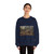 SHISKIN, Ivan Ivanovich - Vyluny in the woods (Artwork) Crewneck Sweatshirt
