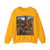 SIGNORELLI, Luca - Lamentation over the Dead Christ (Artwork) Crewneck Sweatshirt