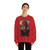 SIGNORELLI, Luca - Portrait of an Elderly Man (Artwork) Crewneck Sweatshirt