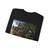 SIGNORELLI, Luca - The Adoration of the Shepherds (Artwork) Crewneck Sweatshirt