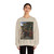 SIGNORELLI, Luca - The Adoration of the Shepherds (Artwork) Crewneck Sweatshirt