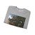 SIGNORELLI, Luca - The Adoration of the Shepherds (Artwork) Crewneck Sweatshirt