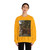 SIGNORELLI, Luca - The Adoration of the Shepherds (Artwork) Crewneck Sweatshirt