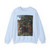 SIGNORELLI, Luca - The Adoration of the Shepherds (Artwork) Crewneck Sweatshirt