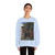 SIGNORELLI, Luca - The Adoration of the Shepherds (Artwork) Crewneck Sweatshirt