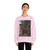 SIGNORELLI, Luca - The Adoration of the Shepherds (Artwork) Crewneck Sweatshirt