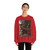 SIGNORELLI, Luca - The Adoration of the Shepherds (Artwork) Crewneck Sweatshirt