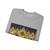SIMONE MARTINI - The Annunciation and Two Saints (Artwork) Crewneck Sweatshirt