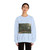 SHISKIN, Ivan Ivanovich - bench in the alley 1872 (Artwork) Crewneck Sweatshirt