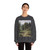 SHISKIN, Ivan Ivanovich - Apiary in the woods 1876 (Artwork) Crewneck Sweatshirt