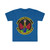 704th Communications Squadron (U.S. Air Force) T-Shirt