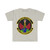 704th Communications Squadron (U.S. Air Force) T-Shirt