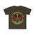 704th Communications Squadron (U.S. Air Force) T-Shirt