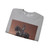 RYSBRACK, John Michael - Equestrian Statue of King William III (Artwork) Crewneck Sweatshirt
