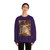 SANDBY, Paul - Cow-Girl in the Windsor Great Park (Artwork) Crewneck Sweatshirt