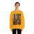 SCOREL, Jan van - Presentation of Jesus in the Temple (Artwork) Crewneck Sweatshirt