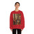 SCOREL, Jan van - Presentation of Jesus in the Temple (Artwork) Crewneck Sweatshirt