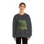 SHISKIN, Ivan Ivanovich - Mixed forest (Shmetsk near Narva) 1888 (Artwork) Crewneck Sweatshirt