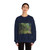SHISKIN, Ivan Ivanovich - Mixed forest (Shmetsk near Narva) 1888 (Artwork) Crewneck Sweatshirt