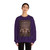 SANGALLO, Antonio da, the Elder - In-laid Ceiling (Artwork) Crewneck Sweatshirt