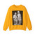 SANSOVINO, Andrea - Madonna and Child with St Anne2 (Artwork) Crewneck Sweatshirt