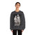 SANSOVINO, Andrea - Madonna and Child with St Anne2 (Artwork) Crewneck Sweatshirt