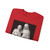 SANSOVINO, Andrea - Madonna and Child with St Anne2 (Artwork) Crewneck Sweatshirt