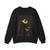 SANTVOORT, Dirck Dircksz - Portrait of Elias van Cuelen (Artwork) Crewneck Sweatshirt