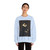 SANTVOORT, Dirck Dircksz - Portrait of Elias van Cuelen (Artwork) Crewneck Sweatshirt