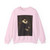SANTVOORT, Dirck Dircksz - Portrait of Elias van Cuelen (Artwork) Crewneck Sweatshirt