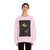 SANTVOORT, Dirck Dircksz - Portrait of Elias van Cuelen (Artwork) Crewneck Sweatshirt