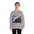 RUISDAEL, Jacob Isaackszon van - Ruins in a Dune Landscape (Artwork) Crewneck Sweatshirt