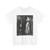 Lady Connie (Pt. 1), Harper's Bazaar, February 1916 - T-Shirt