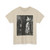 Lady Connie (Pt. 1), Harper's Bazaar, February 1916 - T-Shirt