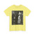 Lady Connie (Pt. 1), Harper's Bazaar, February 1916 - T-Shirt