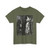 Lady Connie (Pt. 1), Harper's Bazaar, February 1916 - T-Shirt