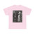 Lady Connie (Pt. 1), Harper's Bazaar, February 1916 - T-Shirt