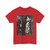 Lady Connie (Pt. 1), Harper's Bazaar, February 1916 - T-Shirt