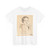 Miss Louise Marock, Preliminary Portrait Study (1932) - T-Shirt