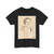 Miss Louise Marock, Preliminary Portrait Study (1932) - T-Shirt