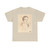 Miss Louise Marock, Preliminary Portrait Study (1932) - T-Shirt