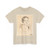 Miss Louise Marock, Preliminary Portrait Study (1932) - T-Shirt