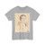 Miss Louise Marock, Preliminary Portrait Study (1932) - T-Shirt