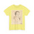 Miss Louise Marock, Preliminary Portrait Study (1932) - T-Shirt