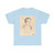 Miss Louise Marock, Preliminary Portrait Study (1932) - T-Shirt