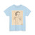 Miss Louise Marock, Preliminary Portrait Study (1932) - T-Shirt