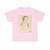 Miss Louise Marock, Preliminary Portrait Study (1932) - T-Shirt