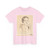 Miss Louise Marock, Preliminary Portrait Study (1932) - T-Shirt