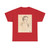 Miss Louise Marock, Preliminary Portrait Study (1932) - T-Shirt