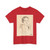 Miss Louise Marock, Preliminary Portrait Study (1932) - T-Shirt